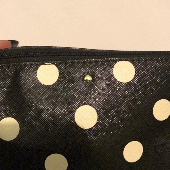 Kate Spade New York - Picture 3 of 8